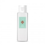 Utique Body Balm (50 ml) Grapefruit & Orange Blossom